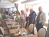 Salon-repas SE-2012-01