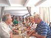 Salon-repas SE-2012-02