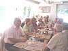 Salon-repas SE-2012-03