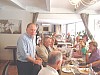 Salon-repas SE-2012-06