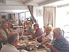 Salon-repas SE-2012-07