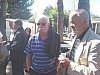 Salon-repas SE-2012-09