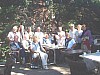 Salon-repas SE-2012-11