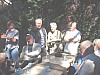 Salon-repas SE-2012-12