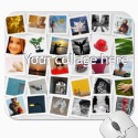Mousepad Collage