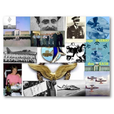 Poster Collage by photovisi