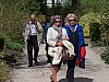 100_9908.JPG