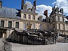 100_9911.JPG