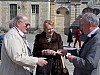 100_9913.JPG