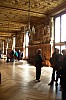 100_9922.JPG