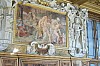 100_9924.JPG