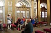 100_9942.JPG