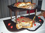 DSCF1737.JPG DSCF1737.JPG