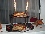DSCF1738.JPG DSCF1738.JPG