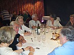 DSCF1743.JPG DSCF1743.JPG