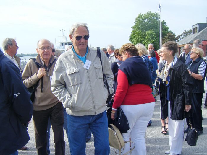 DSCF1747.JPG