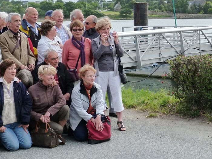 Golfe du Morbihan (4).JPG