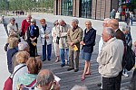 100_3965.JPG 100_3965.JPG