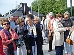 DSCF1749.JPG DSCF1749.JPG