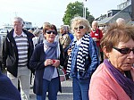 DSCF1750.JPG DSCF1750.JPG