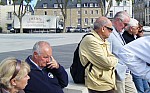 DSCF1789.JPG DSCF1789.JPG