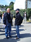 DSCF1769.jpg DSCF1769.jpg