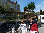 Golfe du Morbihan (22).jpg Golfe du Morbihan (22).jpg