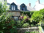 Golfe du Morbihan (29).jpg Golfe du Morbihan (29).jpg
