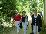 Golfe du Morbihan (40).jpg Golfe du Morbihan (40).jpg