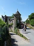 Golfe du Morbihan (41).jpg Golfe du Morbihan (41).jpg