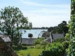 Golfe du Morbihan (42).jpg Golfe du Morbihan (42).jpg