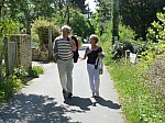 Golfe du Morbihan (45).jpg Golfe du Morbihan (45).jpg
