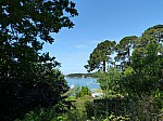 Golfe du Morbihan (46).jpg Golfe du Morbihan (46).jpg