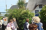 Vannes-Gilou-010.jpg Vannes-Gilou-010.jpg