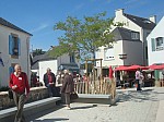 Vannes-Gilou-012.jpg Vannes-Gilou-012.jpg