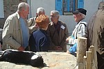 Vannes-Gilou-014.jpg Vannes-Gilou-014.jpg