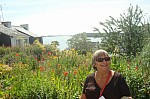 Vannes-Gilou-015.jpg Vannes-Gilou-015.jpg
