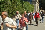 Vannes-Gilou-021.jpg Vannes-Gilou-021.jpg