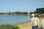 Vannes-Gilou-022.jpg Vannes-Gilou-022.jpg