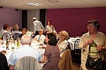 P1000209.jpg P1000209.jpg