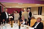 P1000220.jpg P1000220.jpg