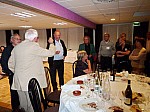 P1000223.jpg P1000223.jpg