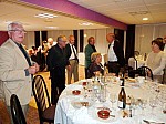 P1000230.jpg P1000230.jpg