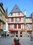 DSCF1801.jpg DSCF1801.jpg