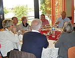 DSCF1805.jpg DSCF1805.jpg