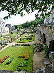 Vannes (14).jpg Vannes (14).jpg
