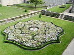 Vannes (19).jpg Vannes (19).jpg
