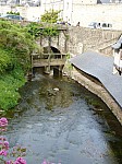 Vannes (23).jpg Vannes (23).jpg