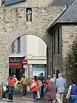 Vannes (26).jpg Vannes (26).jpg