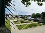 Vannes (29).jpg Vannes (29).jpg